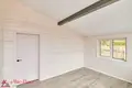 Chalet 115 m² Lahojsk selsaviet, Bélarus