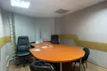 Büro 1 zimmer 29 m² in Minsk, Weißrussland