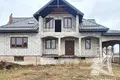 Дом 244 м² Брест, Беларусь