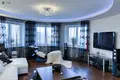 4 room apartment 124 m² Minsk, Belarus