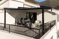2 bedroom apartment 133 m² Donja Lastva, Montenegro