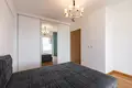 Appartement 3 chambres  Budva, Monténégro