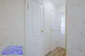 Wohnung 3 zimmer 63 m² Minsk, Belarus
