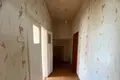 Casa 68 m² Slutsk, Belarús