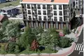 Kawalerka 33 m² Podgorica, Czarnogóra