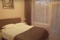 Квартира 4 комнаты 104 м² Юрмала, Латвия