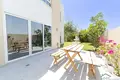 3 bedroom apartment 2 740 m² Dubai, United Arab Emirates