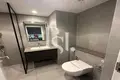 Apartment 33 m² Sharjah Emirate, UAE