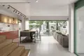 2 bedroom Villa 170 m² Lapithos, Northern Cyprus