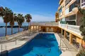 Дуплекс 3 комнаты 76 м² Benalmadena, Испания