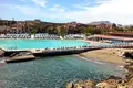 Appartement 1 chambre  Arona, Espagne