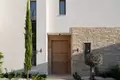2-Zimmer-Villa 170 m² Peyia, Cyprus