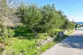 Land 1 356 m² Gromin Dolac, Croatia