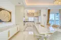 Wohnung 3 zimmer 120 m² Mahmutlar, Türkei