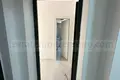 2 bedroom apartment 77 m² Budva, Montenegro