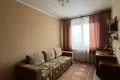 3 room apartment 68 m² Barysaw, Belarus