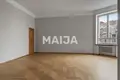 Apartamento 2 habitaciones 61 m² Helsinki sub-region, Finlandia