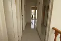 6 bedroom villa 240 m² Benidorm, Spain