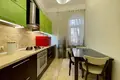 Apartamento 2 habitaciones 60 m² Odesa, Ucrania