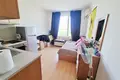 Wohnung 1 zimmer 25 m² Sonnenstrand, Bulgarien