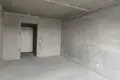 1 room apartment 43 m² Barawlyany, Belarus