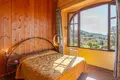 Villa 40 rooms 2 755 m² Pelago, Italy