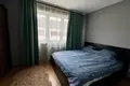 Дом 61 м² Kruszewnia, Польша