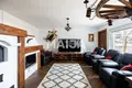 Maison 3 chambres 84 m² Valikyla, Finlande
