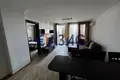 Wohnung 4 zimmer 95 m² Sweti Wlas, Bulgarien