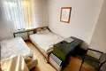 Wohnung 2 Zimmer 45 m² in Warschau, Polen