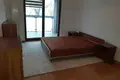 2 room apartment 60 m² in Warsaw, Poland