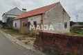 Casa 2 habitaciones 85 m² Ferreira do Zezere, Portugal