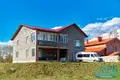 Chalet 463 m² Minsk, Biélorussie