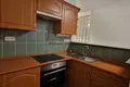 Apartamento 1 habitación 39 m² Budapest, Hungría