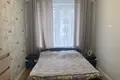 Квартира 2 комнаты 42 м² okrug Novoizmaylovskoe, Россия