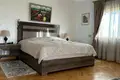 Дом 5 спален 498 м² Konia, Кипр