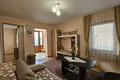 2 bedroom house 104 m² Orizare, Bulgaria
