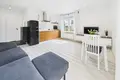 Wohnung 2 zimmer 35 m² in Warschau, Polen