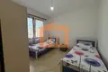 Квартира 3 комнаты 75 м² в Дурресе, Албания