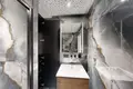 Mieszkanie 2 pokoi 60 m² Wiedeń, Austria