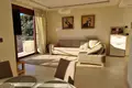 Apartamento 2 habitaciones 88 m² Montenegro, Montenegro