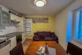 Hotel 124 m² en Rovinj, Croacia