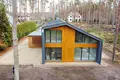 5 room house 169 m² Jurmala, Latvia