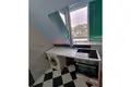 2 room apartment  in Tirana Municipality, Albania