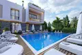 Mieszkanie 3 pokoi 70 m² Karavas, Cypr Północny