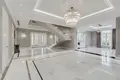 Maison 4 chambres 420 m² Resort Town of Sochi municipal formation, Fédération de Russie
