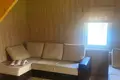 Casa 63 m² Bialarucki sielski Saviet, Belarús