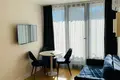 Apartamento 2 habitaciones 45 m² Batumi, Georgia