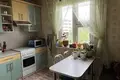 Mieszkanie 2 pokoi 62 m² Mińsk, Białoruś