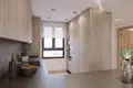 Haus 3 Schlafzimmer 197 m² Istan, Spanien